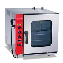 畢節市佳斯特蒸烤箱購買指南 選購地點與制造商推薦