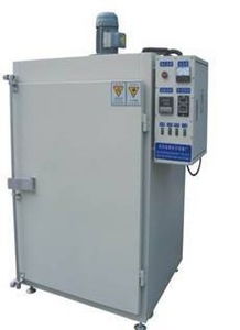 工業烘爐高清圖片與三達機械設備廠的熔爐及電爐制造