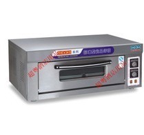 廚寶電烤箱選購全攻略 最新產品信息與專業制造解析