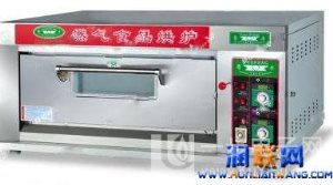 旋轉式烘爐在清遠家庭電烤爐、熔爐及電爐制造中的應用與發展
